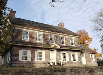 pennsylvania/chester-county/attraction/pottsgrove-manor