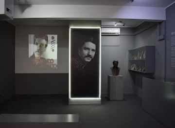 portugal/cascais/attraction/casa-museu-fernando-mauricio