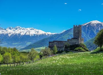 italy/val-venosta/attraction/furstenburg