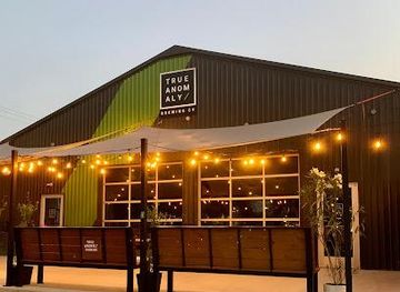 texas/houston/attraction/true-anomaly-brewing-company