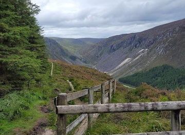 ireland/dublin/attraction/wicklow-mountains-national-park-parking