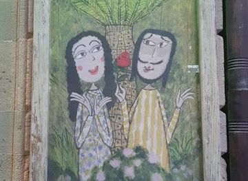 azerbaijan/baku/attraction/the-baku-marionette-theater