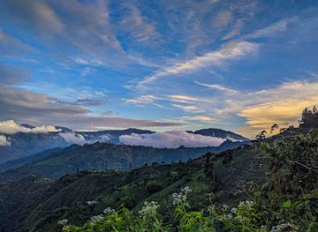 colombia/coffee-axis/attraction/combeima-canyon