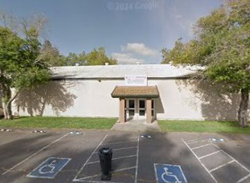 california/napa-valley/attraction/bottle-fest