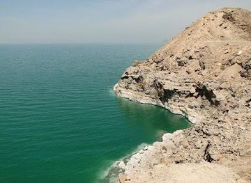 pakistan/makran-coast/attraction/gadani-beach