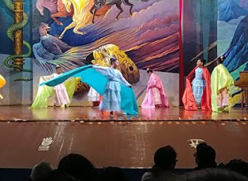 ecuador/carchi-region/attraction/casa-de-la-cultura-ecuatoriana-benjamin-carrion-nucleo-del-carchi