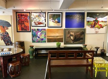myanmar-burma/yangon-region/attraction/trish-gallery