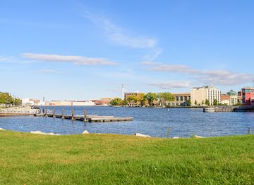 wisconsin/green-bay/attraction/leicht-memorial-park