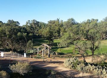 australia/mallee/attraction/mildura-arts-centre