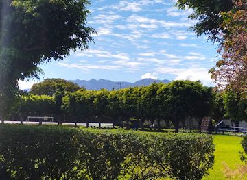 costa-rica/san-jose/attraction/itarar-ecological-park