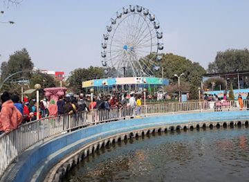 nepal/kathmandu/attraction/kathmandu-fun-park