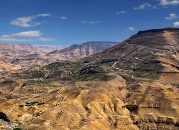 jordan/ma-an-plateau/attraction/moujib-panorama