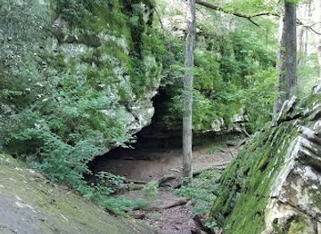 illinois/shawnee-national-forest/attraction/giant-city-state-park