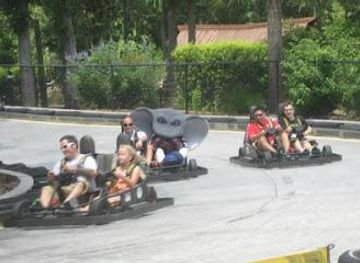 south-carolina/north-charleston/attraction/charleston-fun-park