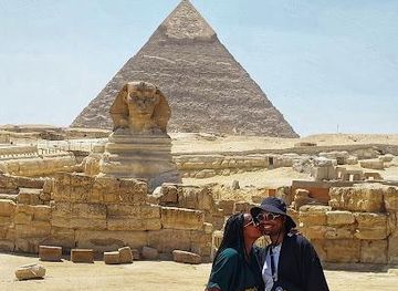 egypt/cairo/attraction/egypt-private-guided-tours