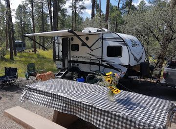 arizona/prescott-national-forest/attraction/white-spar-campground