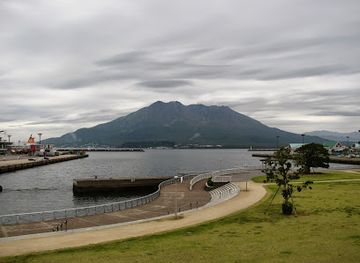japan/satsuma/attraction/waterfront-park