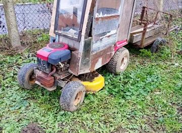 slovakia/velka-fatra-national-park/attraction/futrov-kopec