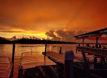 malaysia/selangor/attraction/sky-mirror-fun-life-jetty
