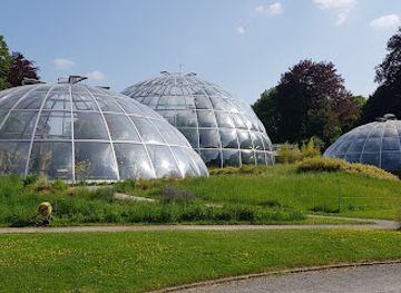 switzerland/zurich/attraction/botanical-garden