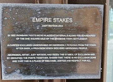 australia/brisbane/attraction/empire-stakes