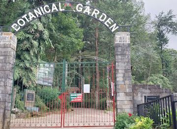 india/kohima/attraction/botanical-garden