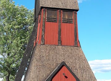 sweden/uppland/attraction/friluftsmuseet-disagarden