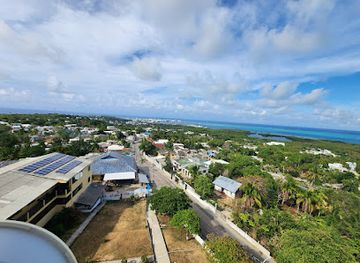 colombia/san-andres-island/attraction/mirador-paisajistico-torre-first-baptist-church