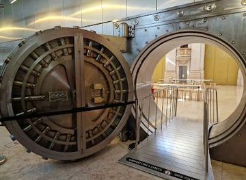 portugal/cascais/attraction/money-museum