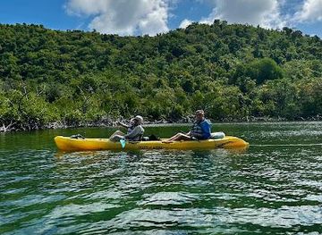 british-virgin-islands/the-baths-national-park/attraction/hurricane-hole