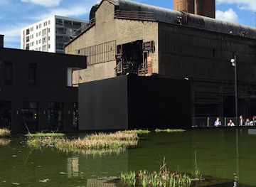 luxembourg/minette/attraction/massenoire