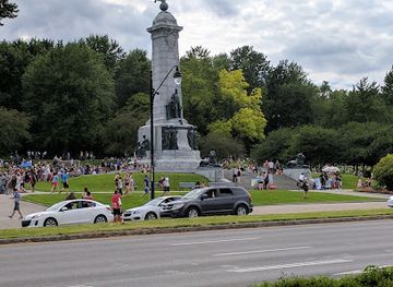 canada/monteregie/attraction/monument-to-sir-george-etienne-cartier