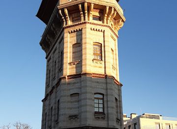 romania/moldova-area/attraction/former-water-tower