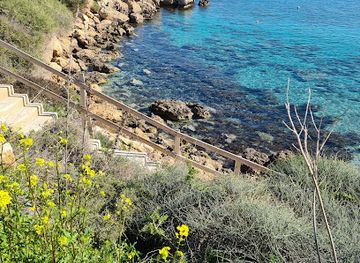 cyprus/fig-tree-bay/attraction/fig-tree-bay-peninsula-protaras-cyprus
