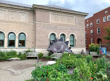 massachusetts/hampshire-county/attraction/berkshire-museum