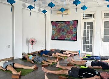 vietnam/hoi-an/attraction/aum-yoga-vietnam