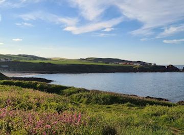 united-kingdom/berwickshire/attraction/milldown-bay