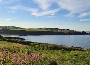 Milldown Bay