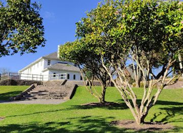 ireland/killarney/attraction/knockreer-house-educational-centre