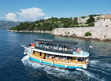 montenegro/banjani/attraction/zaton-water-sports