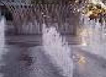 nebraska/columbus/attraction/bicentennial-park-amphitheater