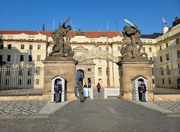 czechia/prague/attraction/matthias-gate