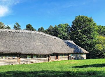 estonia/estonian-islands/attraction/korsi-talu