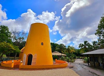 curacao/soto/attraction/hofi-mango