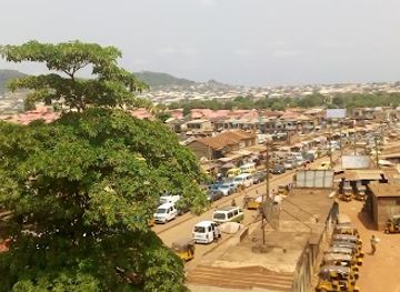nigeria/enugu/attraction/gariki-enugu
