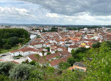 portugal/ribatejo/attraction/hermitage-of-nossa-senhora-da-conceicao