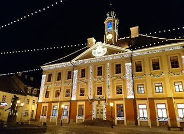 estonia/tartumaa/attraction/tartu-keskpark