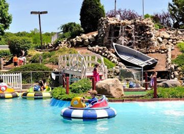 rhode-island/newport-county/attraction/adventureland-family-fun-park