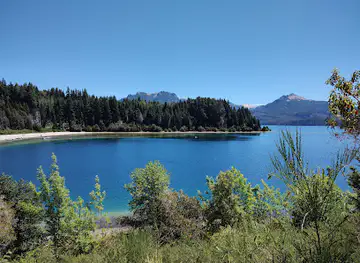 Playa Del Toro