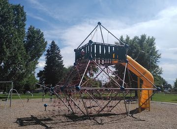 montana/billings/south-side/attraction/south-park